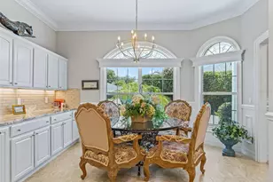 714 Cimarron Ave, The Villages, FL 32159 - Photo 14