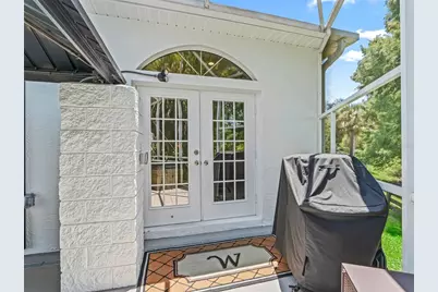 714 Cimarron Avenue, The Villages, FL 32159 - Photo 66