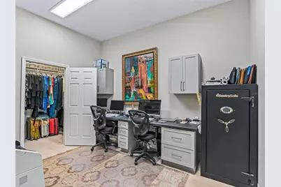 714 Cimarron Avenue, The Villages, FL 32159 - Photo 52