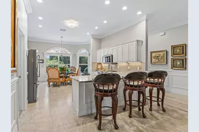 714 Cimarron Avenue, The Villages, FL 32159 - Photo 12
