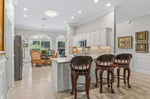 714 Cimarron Ave, The Villages, FL 32159 - Photo 12