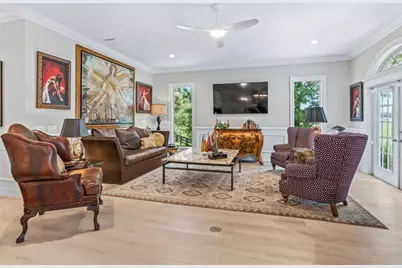 714 Cimarron Avenue, The Villages, FL 32159 - Photo 26