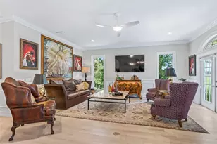 714 Cimarron Ave, The Villages, FL 32159 - Photo 26