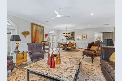 714 Cimarron Avenue, The Villages, FL 32159 - Photo 28