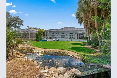 714 Cimarron Avenue, The Villages, FL 32159 - Photo 74