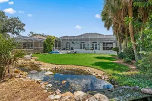 714 Cimarron Ave, The Villages, FL 32159 - Photo 74