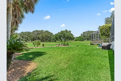 714 Cimarron Avenue, The Villages, FL 32159 - Photo 70