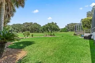 714 Cimarron Ave, The Villages, FL 32159 - Photo 70