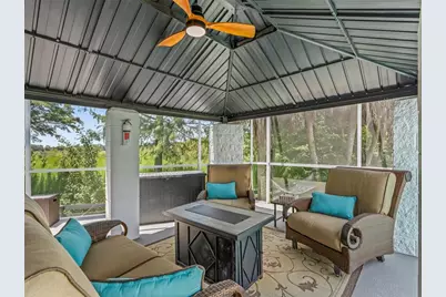 714 Cimarron Avenue, The Villages, FL 32159 - Photo 64