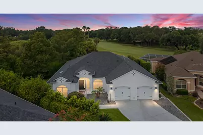 714 Cimarron Avenue, The Villages, FL 32159 - Photo 80