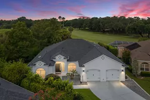714 Cimarron Ave, The Villages, FL 32159 - Photo 80
