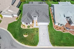 17946 SE 87th Melrose Ct, The Villages, FL 32162 - Photo 54