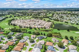 17946 SE 87th Melrose Ct, The Villages, FL 32162 - Photo 56