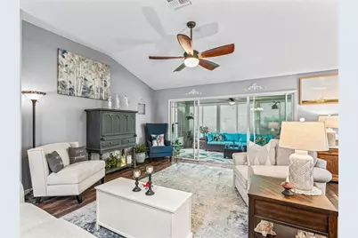 17946 SE 87th Melrose Court, The Villages, FL 32162 - Photo 14