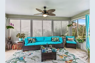 17946 SE 87th Melrose Court, The Villages, FL 32162 - Photo 42