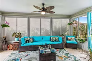 17946 SE 87th Melrose Ct, The Villages, FL 32162 - Photo 42