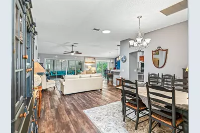 17946 SE 87th Melrose Court, The Villages, FL 32162 - Photo 10