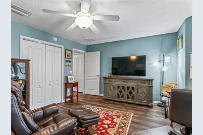 17946 SE 87th Melrose Court, The Villages, FL 32162 - Photo 34