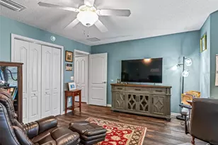 17946 SE 87th Melrose Ct, The Villages, FL 32162 - Photo 34