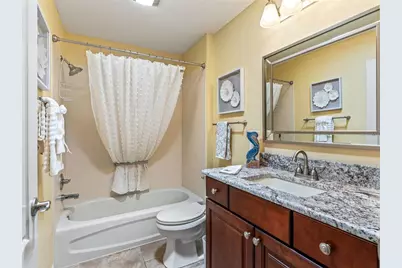 17946 SE 87th Melrose Court, The Villages, FL 32162 - Photo 38