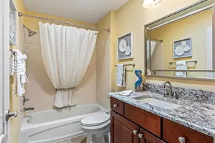 17946 SE 87th Melrose Ct, The Villages, FL 32162 - Photo 38