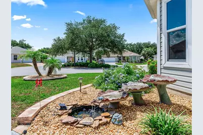 17946 SE 87th Melrose Court, The Villages, FL 32162 - Photo 6