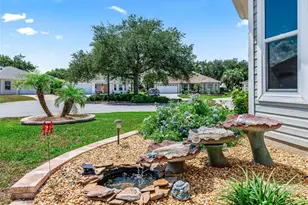 17946 SE 87th Melrose Ct, The Villages, FL 32162 - Photo 6