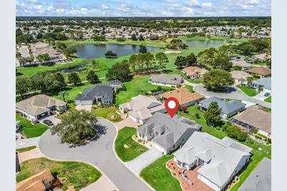17946 SE 87th Melrose Court, The Villages, FL 32162 - Photo 2
