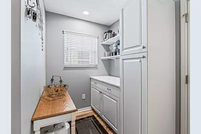 17946 SE 87th Melrose Court, The Villages, FL 32162 - Photo 40