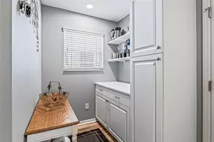 17946 SE 87th Melrose Ct, The Villages, FL 32162 - Photo 40