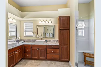17946 SE 87th Melrose Court, The Villages, FL 32162 - Photo 28