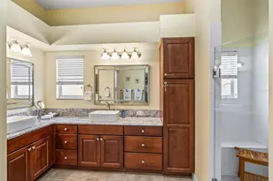 17946 SE 87th Melrose Ct, The Villages, FL 32162 - Photo 28