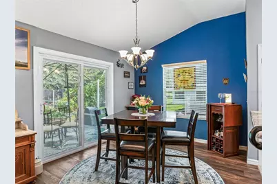 17946 SE 87th Melrose Court, The Villages, FL 32162 - Photo 18
