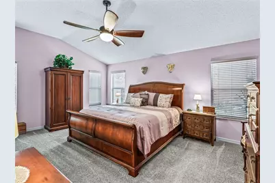 17946 SE 87th Melrose Court, The Villages, FL 32162 - Photo 24