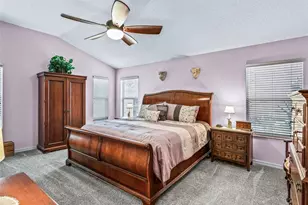 17946 SE 87th Melrose Ct, The Villages, FL 32162 - Photo 24