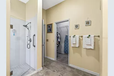 17946 SE 87th Melrose Court, The Villages, FL 32162 - Photo 30