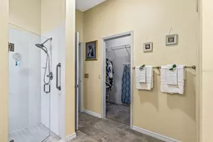 17946 SE 87th Melrose Ct, The Villages, FL 32162 - Photo 30