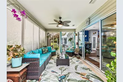 17946 SE 87th Melrose Court, The Villages, FL 32162 - Photo 46