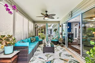17946 SE 87th Melrose Ct, The Villages, FL 32162 - Photo 46