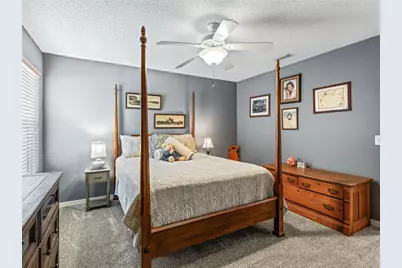17946 SE 87th Melrose Court, The Villages, FL 32162 - Photo 36