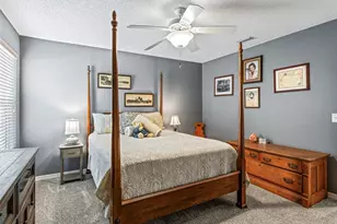 17946 SE 87th Melrose Ct, The Villages, FL 32162 - Photo 36