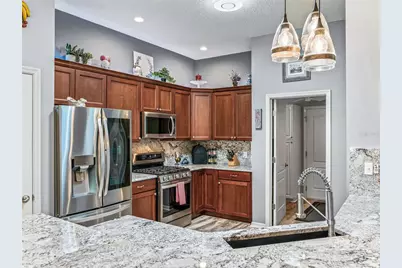 17946 SE 87th Melrose Court, The Villages, FL 32162 - Photo 20