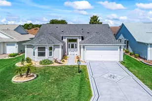 17946 SE 87th Melrose Ct, The Villages, FL 32162 - Photo 1