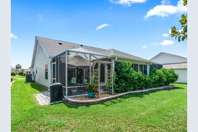 17946 SE 87th Melrose Court, The Villages, FL 32162 - Photo 50