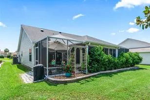 17946 SE 87th Melrose Ct, The Villages, FL 32162 - Photo 50