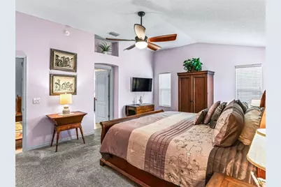17946 SE 87th Melrose Court, The Villages, FL 32162 - Photo 26