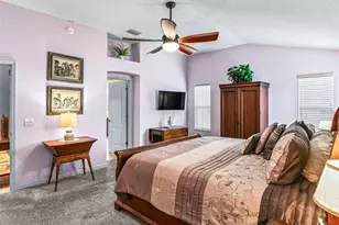 17946 SE 87th Melrose Ct, The Villages, FL 32162 - Photo 26