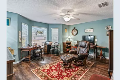 17946 SE 87th Melrose Court, The Villages, FL 32162 - Photo 32