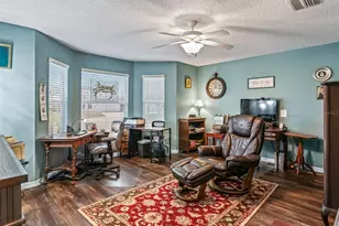17946 SE 87th Melrose Ct, The Villages, FL 32162 - Photo 32