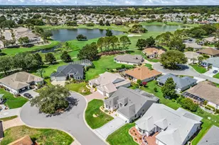 17946 SE 87th Melrose Ct, The Villages, FL 32162 - Photo 60